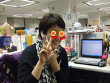 BlogPaint