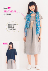 pic_main_co_01_D[1]