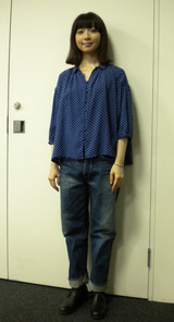 DSCN7607