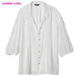 pic_main_co_01_B[1]