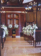 yebisu_chapel