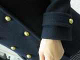 iena 002