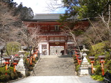 DSCN0170