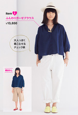 pic_main_co_01_A[2]