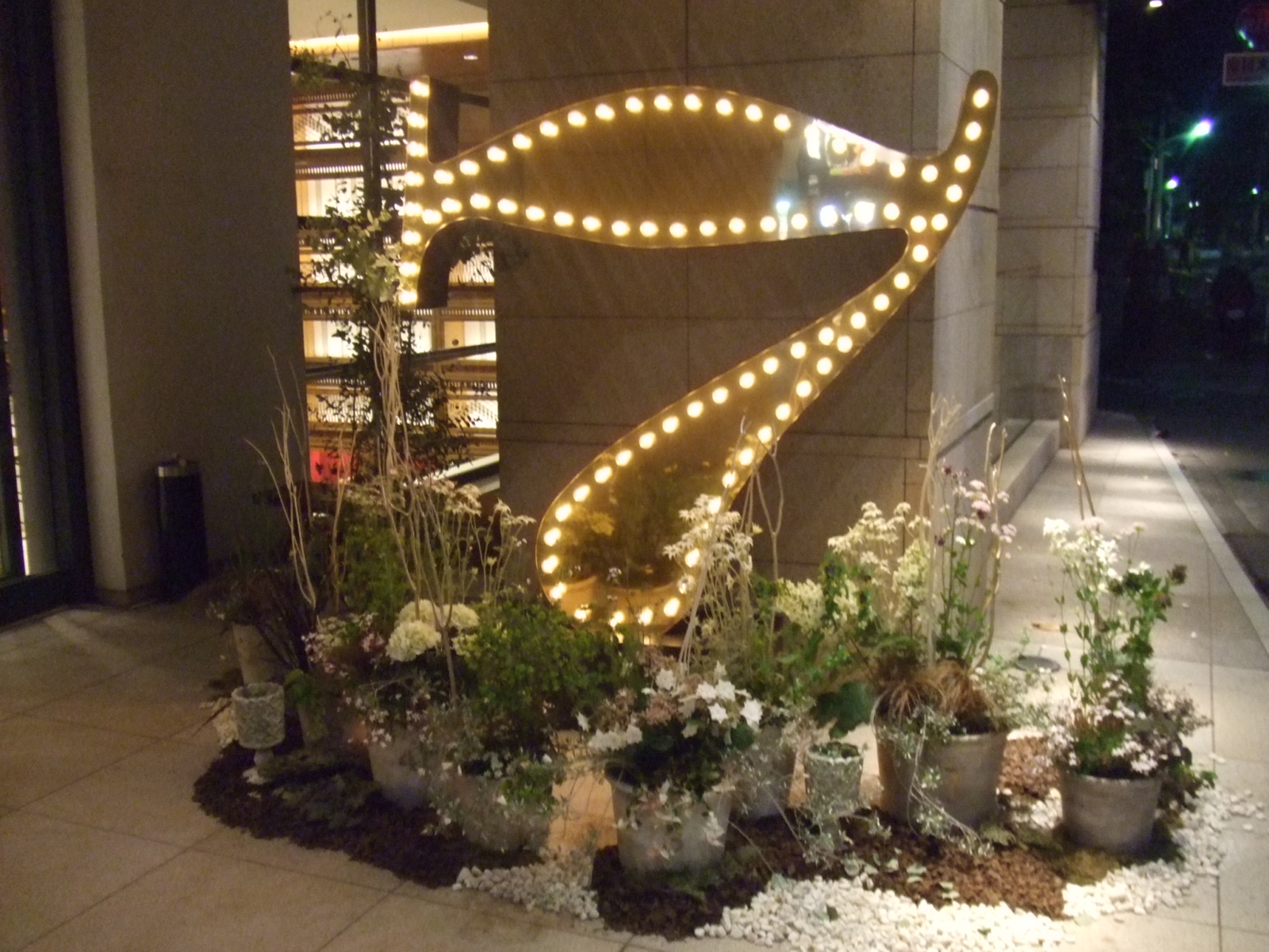 ユナイテッドアローズ受注会 The Wonder 7 Parties 開催報告 Inred編集部ブログ ユナイテッドアローズ受注会 The Wonder 7 Parties 開催報告 Inred編集部ブログ