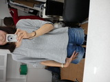 DSCN7091