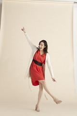 In Red 0091