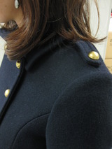 iena 003