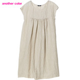 pic_main_co_01_E[1]