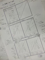 BlogPaint