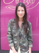 angela001