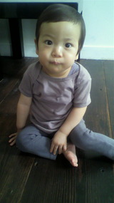 �Ҥɤ�2011042714510001