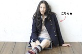 ��Img0106