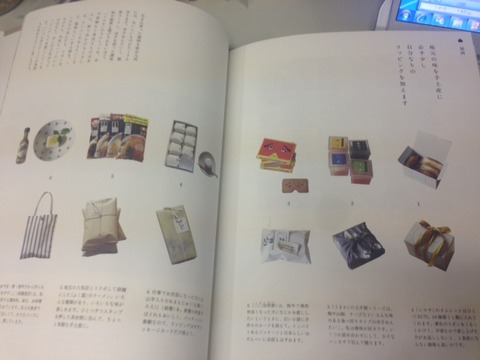 image (3)