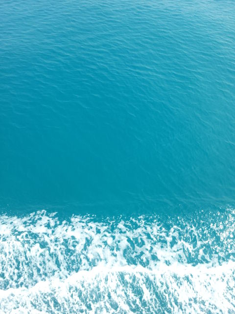 20130312_110433