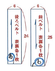 無題2