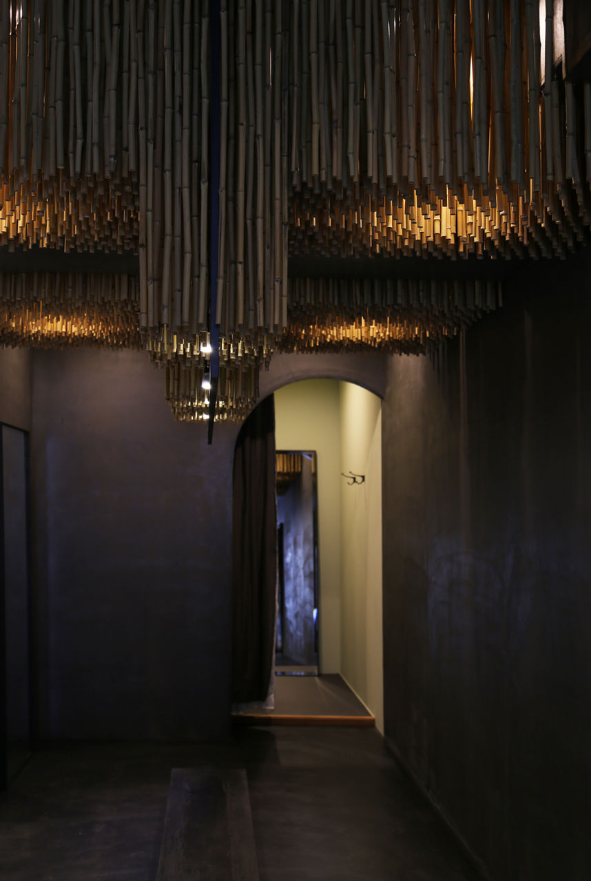 人気ブランド Evam Eva 新店舗open リンネル編集部公式blog