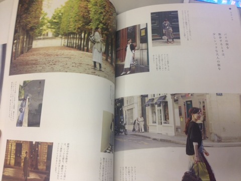 image (1)