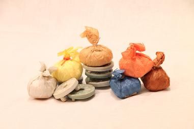 石鹸画像