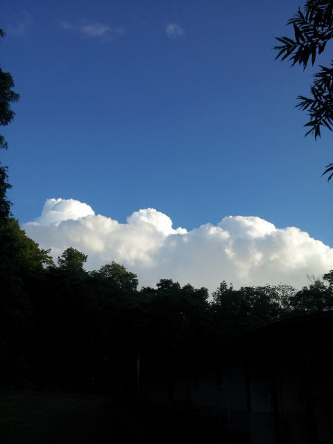 20130622_182614