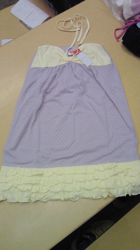 NEC_0102
