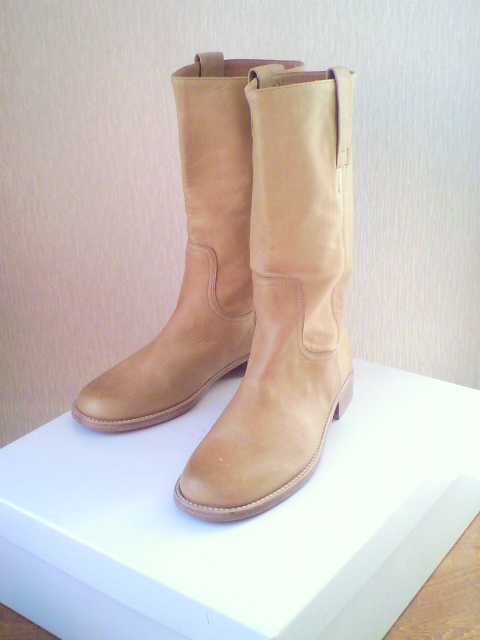 boots01