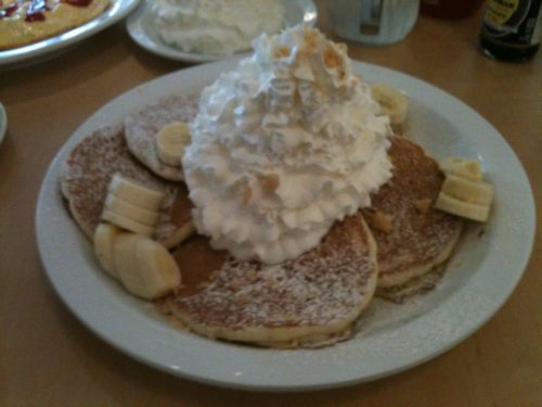 IMG_pancake