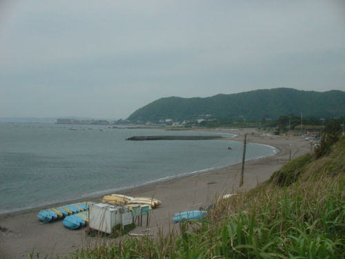 DSC03966