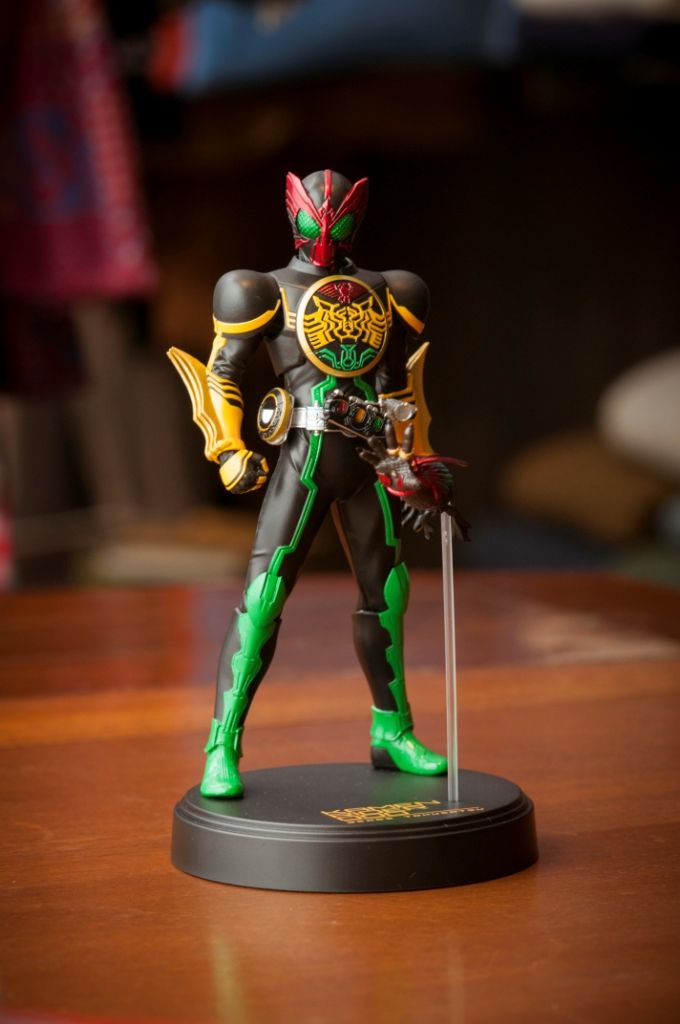 大得価，セール】 一番くじ 仮面ライダーシリーズ X BEAMS特撮部 〜最高