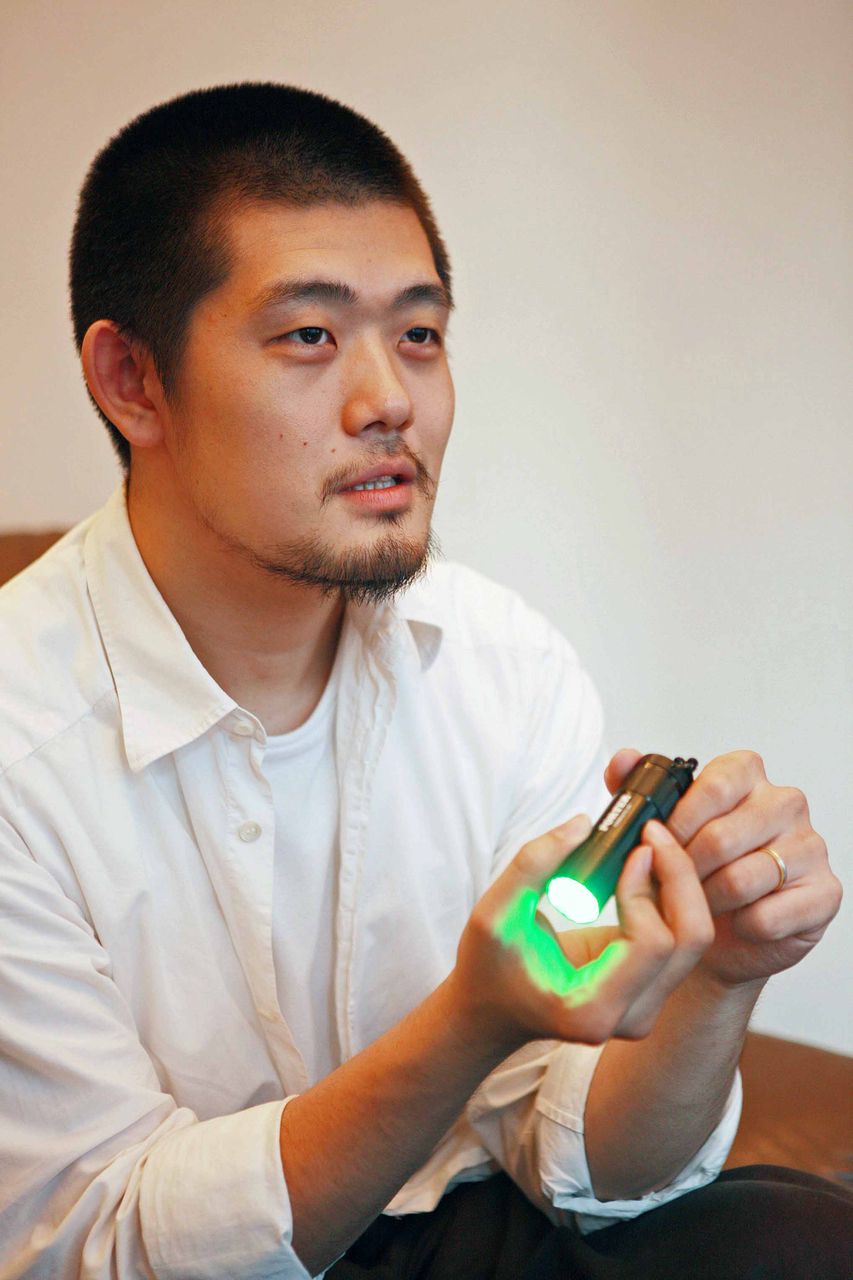 吉田博、【ベナレスのガット】、希少な額装用画集より、美品、新品額装付 吉田博、【ベナレスのガット】、希少な額装用画集より、美品