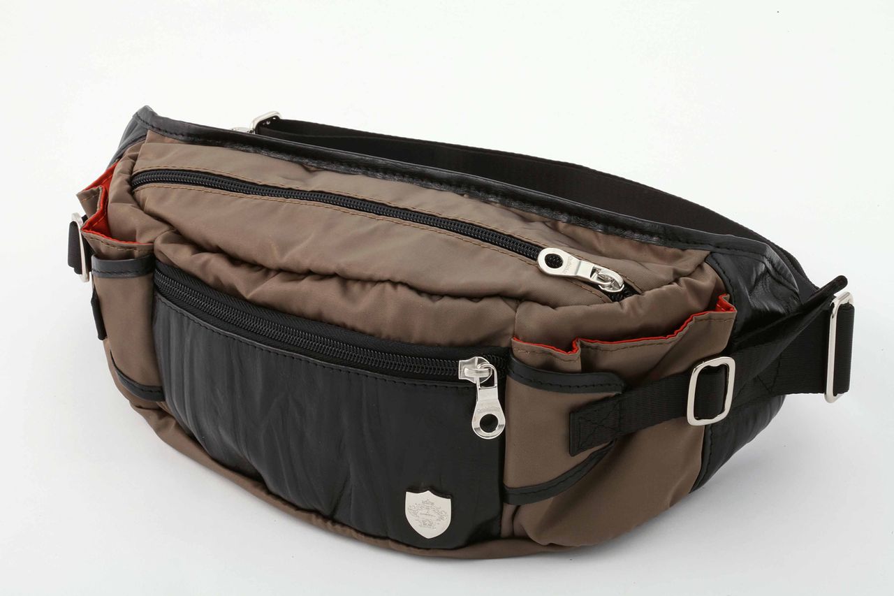 ナノ ユニバース 熊本