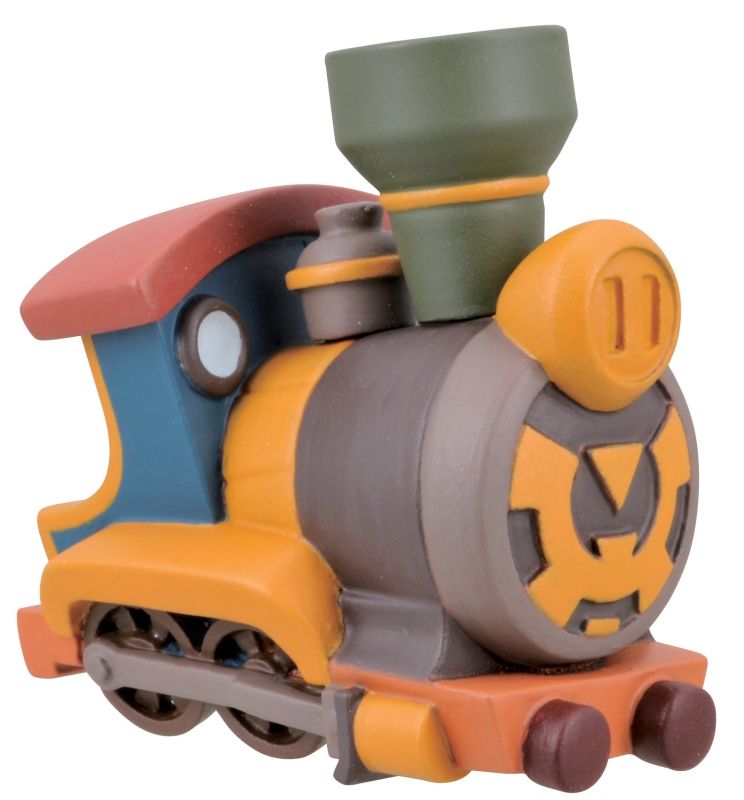 Nintendo DREAM 任天堂ゲーム攻略本 ゼルダの伝説 大地の汽笛 (任天堂