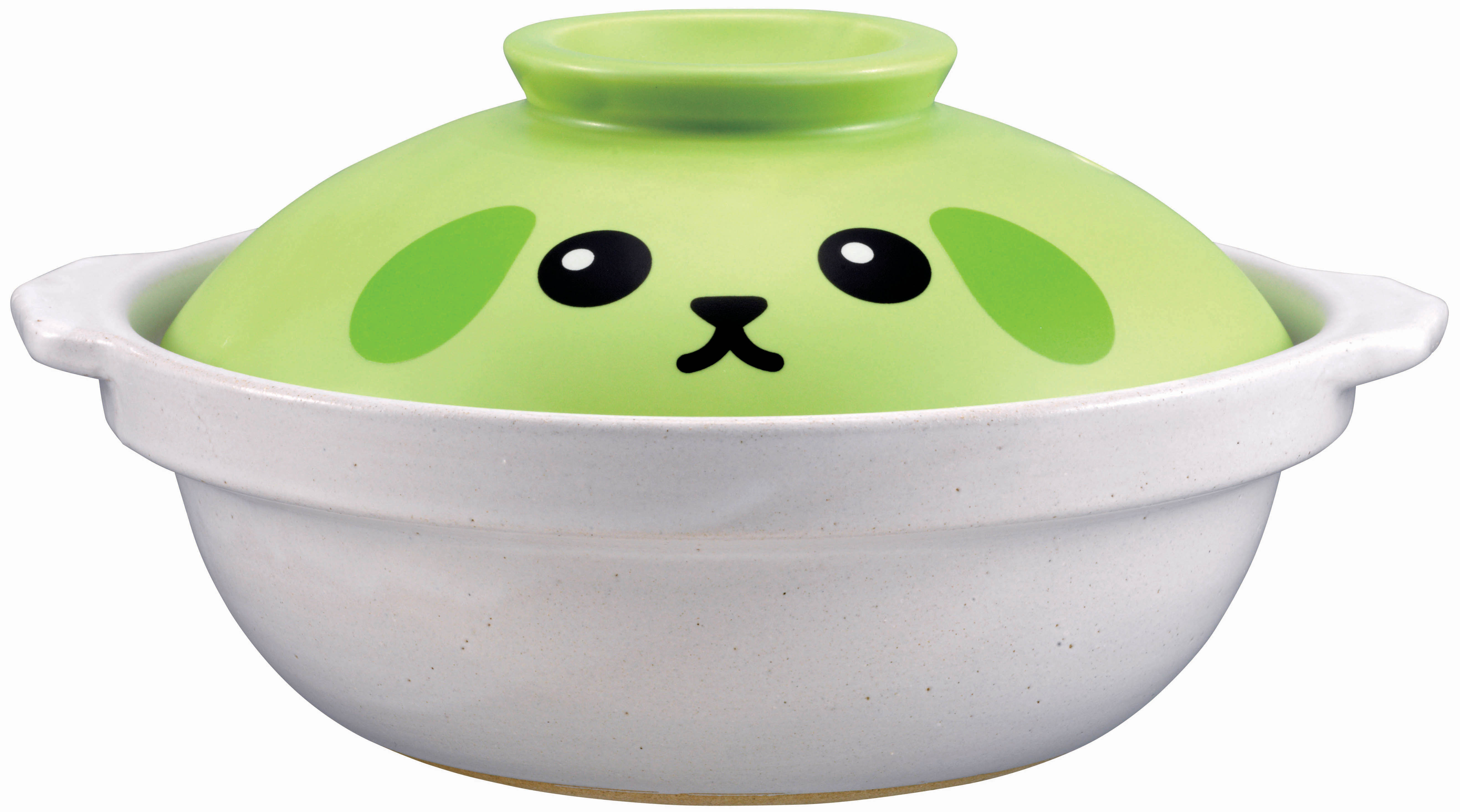 ねぇ知ってる？豆しばの一番くじが今度発売するんだってさ