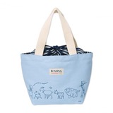 nextbranditem_162_l