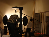 DSC02990