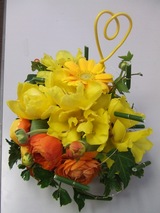 kuni_flower