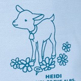 nextbranditem_163_l