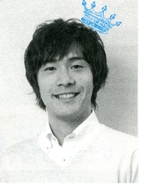 ouji004