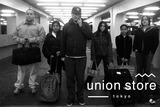 �ڥᥤ���unionstoretokyo