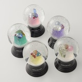 snowdome_2