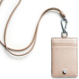 �ƥ��ե��ˡ�