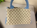 BAG2
