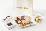 chocolate1