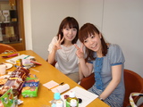 DSC04565
