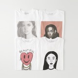 Tshirts_a_1