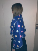 photo (2)
