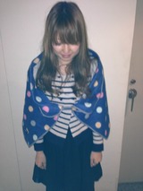 photo (3)