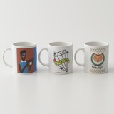 mug cup