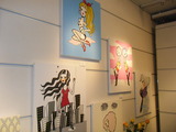 DSCF1389
