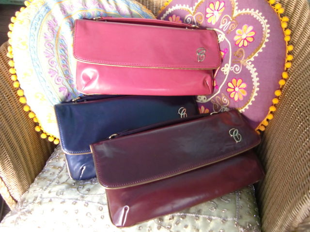 代官山coletteでセール開催 Sweet 編集部ブログ